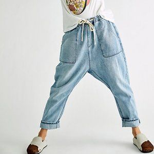 NWOT - One Teaspoon Shabby Kingpins (sold on Free People!)